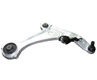 Subaru Control Arm