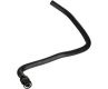 Subaru Legacy Coolant Reservoir Hose