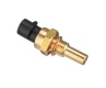 Subaru Outback Coolant Temperature Sensors