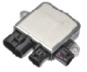 2010 Subaru Outback Cooling Fan Module