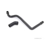 Subaru Legacy Crankcase Breather Hose