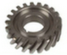 Subaru Outback Crankshaft Gear