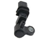 Subaru Ascent Crankshaft Position Sensor