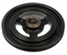 2007 Subaru Impreza STI Crankshaft Pulley