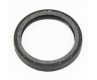 Subaru Crankshaft Seal