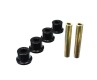 Subaru WRX STI Crossmember Bushing