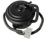 Subaru Legacy Cruise Control Servo