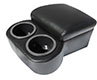 Subaru Tribeca Cup Holder