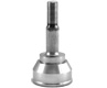 CV Joint, CV Joint Axle