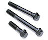 Subaru Ascent Cylinder Head Bolts