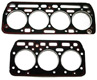 Subaru Impreza WRX Cylinder Head Gasket