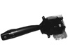 Subaru Impreza STI Dimmer Switch