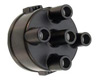 Subaru GL Series Distributor Cap