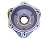 Subaru Justy Distributor Housing