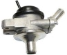 Subaru Forester Diverter Valve