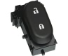 Subaru Legacy Door Lock Switch