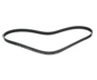 Subaru Drive Belt
