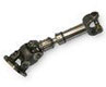 2012 Subaru Impreza WRX Drive Shaft