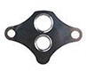 Subaru SVX EGR Valve Gasket