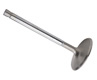 Subaru Outback Exhaust Valve