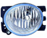 Fog Light Lens, Fog Lamp Lens