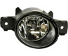 Subaru Fog Light