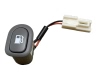 Subaru Baja Fuel Door Switch