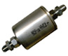 Subaru Fuel Filter