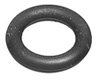 Subaru Impreza Fuel Injector O-Ring