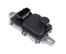 Subaru Ascent Fuel Pump Driver Module