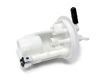 Subaru Impreza STI Fuel Pump Housing