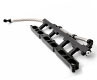 Subaru Outback Fuel Rail