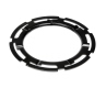 Subaru XV Crosstrek Fuel Tank Lock Ring