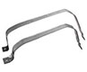 Subaru Outback Fuel Tank Strap