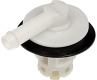 Subaru Outback Fuel Tank Vent Valve