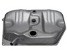 2010 Subaru Tribeca Fuel Tank