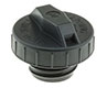 2010 Subaru Outback Gas Cap