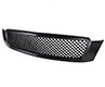 Subaru Outback Grille