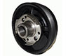 Subaru Harmonic Balancer