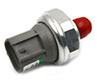 Subaru Impreza HVAC Pressure Switch