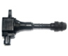 Subaru Outback Ignition Coil