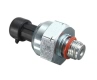 Subaru Injection Control Pressure Sensor