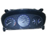 Subaru Instrument Cluster