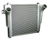 Subaru Forester Intercooler