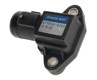 Subaru Impreza WRX MAP Sensor