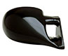 2004 Subaru Impreza WRX Mirror Cover