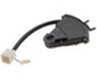 Subaru GL Series Neutral Safety Switch