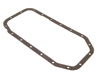 Subaru BRZ Oil Pan Gasket