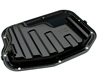 Subaru Oil Pan