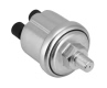 Oil Pressure Sensor, Engine Oil Pressure Sensors